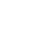 Logo von klein aber fein Design